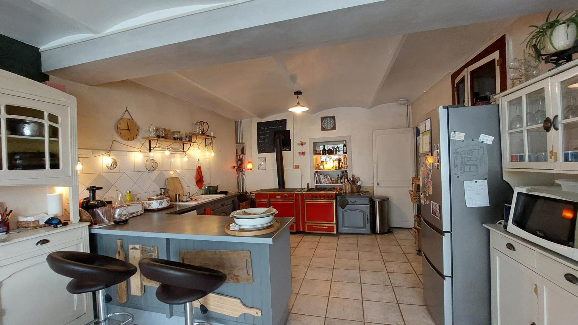 2 Chambres Dans Maison De Caractere La Possonniere Exterior photo